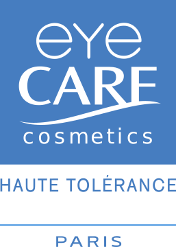 eye-care-cosmetics-logo-1569415607